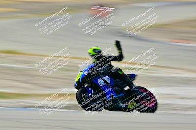 media/May-02-2025-CRA (Fri) [[8ae20d389f]]/Track Photos/On Ramp/